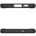 Spigen Ultra Hybrid do Samsung Galaxy S23 black - 1113188 - zdjęcie 6